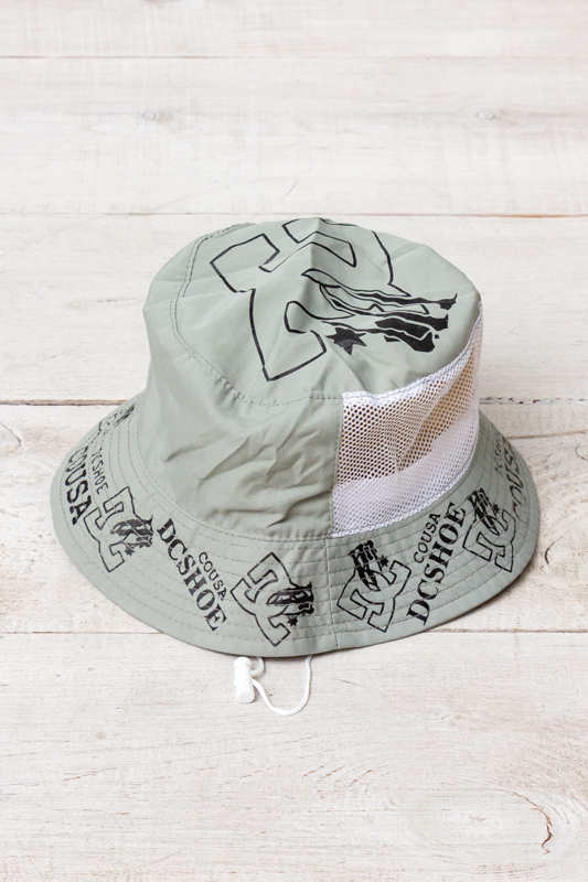 Панама для хлопчика